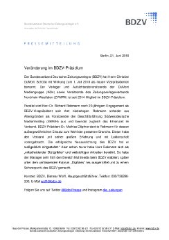 Veränderung im BDZV Präsidium.pdf