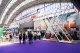 Impressionen von der Interclean 2026