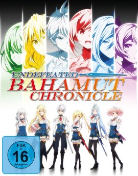 undefeated_bahamut_chronicle_bd_cover_2d_s.jpg
