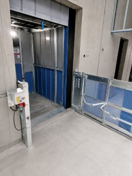 GEDA_SHAFT-LIFT (4)_korr-1.png
