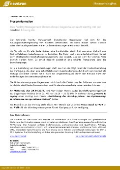 Pressemeldung_newtron_Gegenbauer.pdf