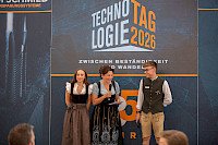 hfs1pi273_01.200x0.jpg