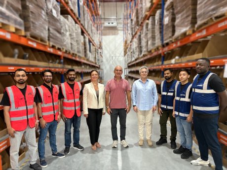Arvato und ATC_Ausbau Hyperscaler-Services in Dubai_VAE.jpg