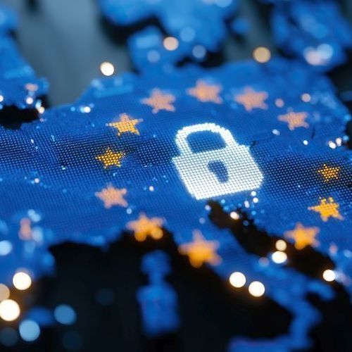 Schützt Gaia-X vor Behördenzugriffen auf Daten?