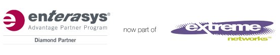 logo-enterasys extreme.jpg