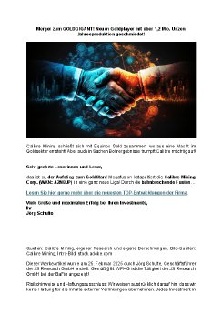 Calibre 270225_cut.pdf