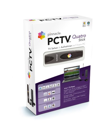 3D-PCTV-510e.jpg