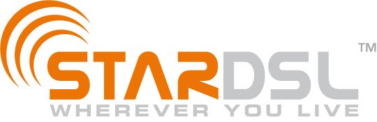StarDSL-Logo.jpg