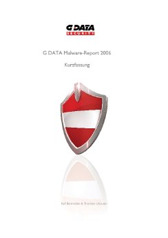 GDATA_Kurzfassung_Malware_Report2006.pdf