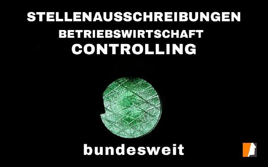 Stellenangebote_Leitung_Controlling_2024-08.jpg