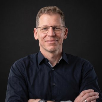 Juri_Stobbe_Hyand.jpg