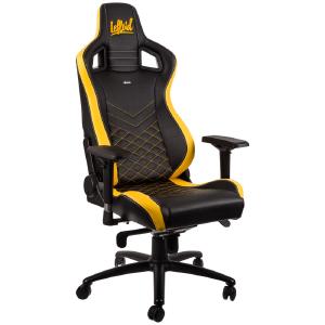 EPIC Gaming-Stuhl