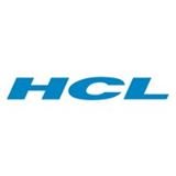 HCL_logo.jpg