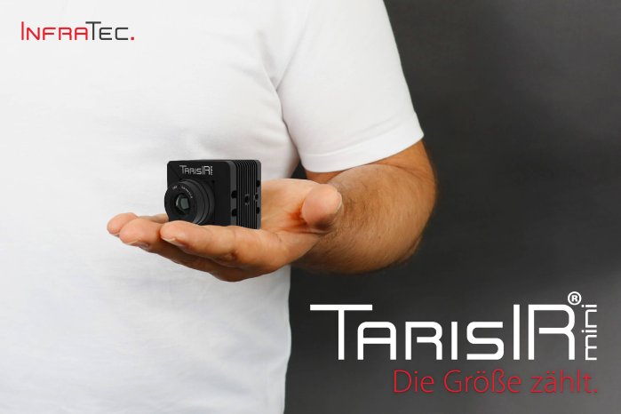 InfraTec-TarisIR-mini-campaign-2880x1920px-DE-Web-Label.jpg