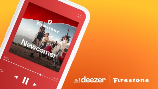 Firestone und Deezer fördern gemeinsam Newcomer mit einer offiziellen Playlist.png