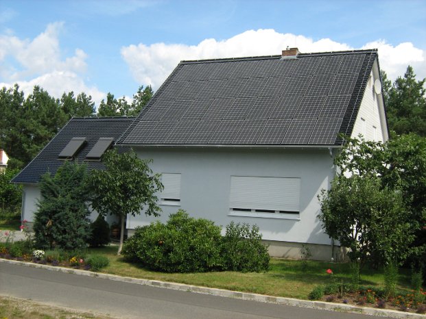 Easy-In black Niesky.jpg