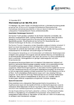 2019-11-19_Rheinmetall_auf_der_MILIPOL_de.pdf