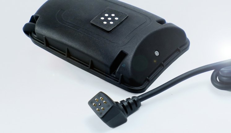 Magnetstecker-im-Gehäuse-Katalog.jpg