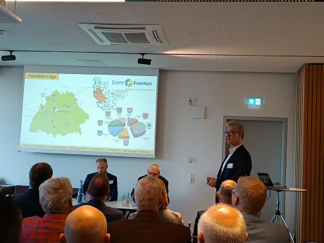 01_Vorsitzender Interfranken Patrick Ruh_verkleinert.jpg