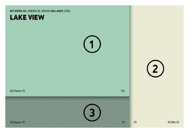 Design-Guide_DesignCards_INT_87-CMYK_123.jpg