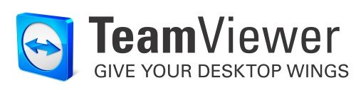 TeamViewer Logo.jpg