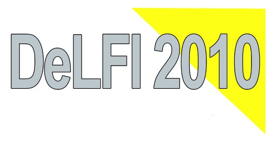DeLFI Logo farbig300_neu Kopie.jpg