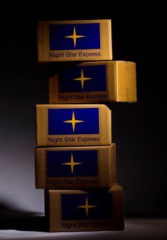 Night Star Express.jpg