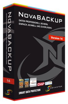 NovaBACKUP Box Version 14 dt.jpg