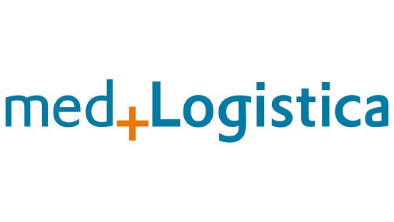 medlogistica-logo_16_9_l.jpg