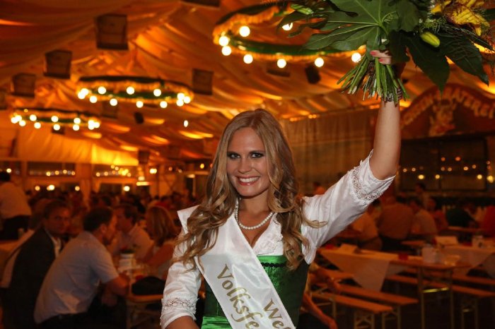 Qu_MesseWels (2).jpg