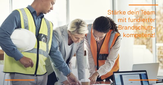 TÜV-Nord-Akteure-im-betrieblichen-Brandschutz.png