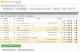 Aspera setzt mit LicenseControl for SAP® Software 4.0 neuen Standard für die User-Lizenzvergabe auf Basis von SAP-Berechtigungen