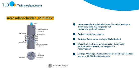 Aerosolabscheider „MiniMax“-3.png