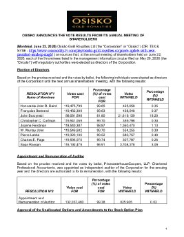 23062020_EN_OR_AGM Votes.pdf