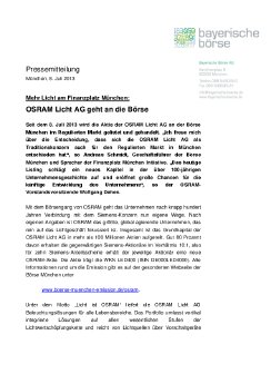 130708_PM_BörseMünchenOSRAM.pdf