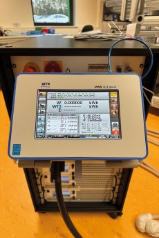 EMH-26-03-01_Alpitronic_Bild-1.jpg