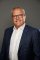 GEMÜ expands its company management team