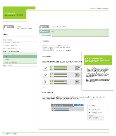 Icon Usability-Test_Auswertung3.png
