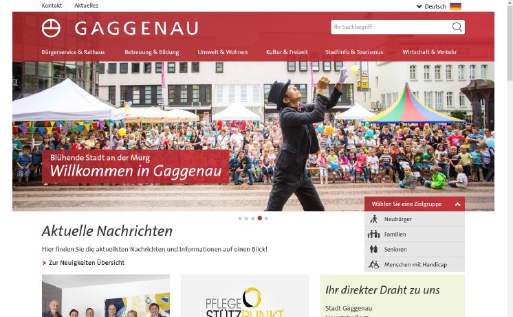 Zielgruppen Website Gaggenau.png