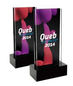 02_queb-award_2014_doppel_C_s.png
