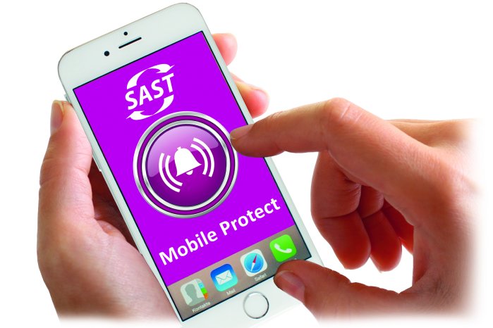 PR_SAST_Mobile-Protect.jpg