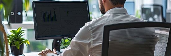 mds-autoriv-karriere-sps-programmierer-mwd-regensburg.jpg