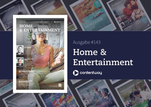 Header Ausgabe#143 Home&Entertainment.jpg