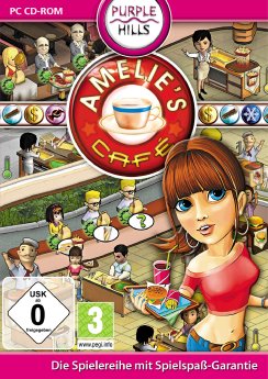 Amelies_Cafe_2D.jpg