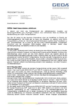 GEDA_Pressemitteilung_25_Jahr_Transportbuehne_DE_FINAL.pdf
