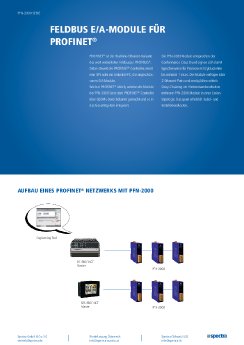 Spectra-Datenblatt-PFN-2000-Serie.pdf