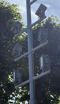 Anwendung 2x5 UrbanLux_300.jpg