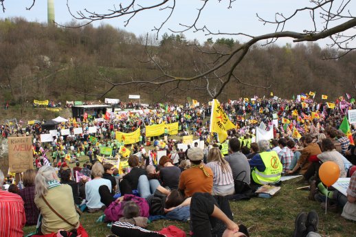 Schletter Demo München 2.JPG