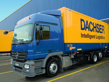 DACHSER_Truck_Halle.jpg