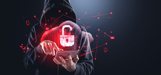 malware-cyberresilienz-gegen-ransomware-wie-unternehmen-schaeden-und-ausfallzeiten-minimieren.jpg